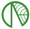 CropNow